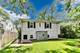 1730 Elm, Northbrook, IL 60062
