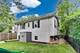 1730 Elm, Northbrook, IL 60062