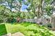 1730 Elm, Northbrook, IL 60062