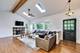 1730 Elm, Northbrook, IL 60062