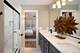 2751 Stone, Geneva, IL 60134