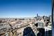1720 S Michigan Unit 2712, Chicago, IL 60616