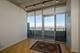 1720 S Michigan Unit 2712, Chicago, IL 60616