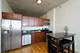 1720 S Michigan Unit 2712, Chicago, IL 60616