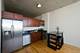 1720 S Michigan Unit 2712, Chicago, IL 60616