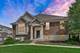 2528 Dunraven, Naperville, IL 60540