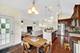 2528 Dunraven, Naperville, IL 60540