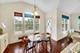 2528 Dunraven, Naperville, IL 60540