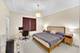 2528 Dunraven, Naperville, IL 60540
