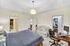 2528 Dunraven, Naperville, IL 60540