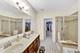 2528 Dunraven, Naperville, IL 60540