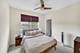 2528 Dunraven, Naperville, IL 60540