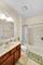 2528 Dunraven, Naperville, IL 60540