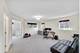 2528 Dunraven, Naperville, IL 60540