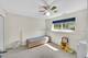 2528 Dunraven, Naperville, IL 60540