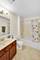 2528 Dunraven, Naperville, IL 60540