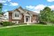 2528 Dunraven, Naperville, IL 60540