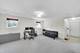 2528 Dunraven, Naperville, IL 60540