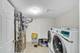 2528 Dunraven, Naperville, IL 60540