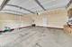 2528 Dunraven, Naperville, IL 60540