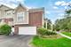 2528 Dunraven, Naperville, IL 60540