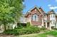 2528 Dunraven, Naperville, IL 60540