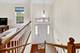 2528 Dunraven, Naperville, IL 60540