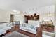 2528 Dunraven, Naperville, IL 60540