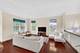 2528 Dunraven, Naperville, IL 60540