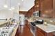 2528 Dunraven, Naperville, IL 60540