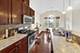 2528 Dunraven, Naperville, IL 60540