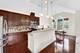 2528 Dunraven, Naperville, IL 60540