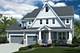 25W606 Jewel, Wheaton, IL 60187