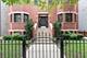 3630 N Damen Unit 1N, Chicago, IL 60618
