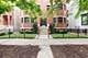 3630 N Damen Unit 1N, Chicago, IL 60618