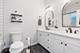 3630 N Damen Unit 1N, Chicago, IL 60618