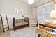 3630 N Damen Unit 1N, Chicago, IL 60618