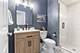 3630 N Damen Unit 1N, Chicago, IL 60618