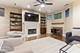 3630 N Damen Unit 1N, Chicago, IL 60618