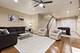 3630 N Damen Unit 1N, Chicago, IL 60618