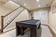3630 N Damen Unit 1N, Chicago, IL 60618