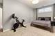 3630 N Damen Unit 1N, Chicago, IL 60618