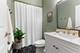 3630 N Damen Unit 1N, Chicago, IL 60618