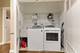 3630 N Damen Unit 1N, Chicago, IL 60618
