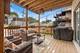 3630 N Damen Unit 1N, Chicago, IL 60618