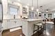 3630 N Damen Unit 1N, Chicago, IL 60618