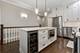 3630 N Damen Unit 1N, Chicago, IL 60618