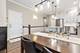 3630 N Damen Unit 1N, Chicago, IL 60618