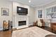 3630 N Damen Unit 1N, Chicago, IL 60618