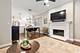 3630 N Damen Unit 1N, Chicago, IL 60618